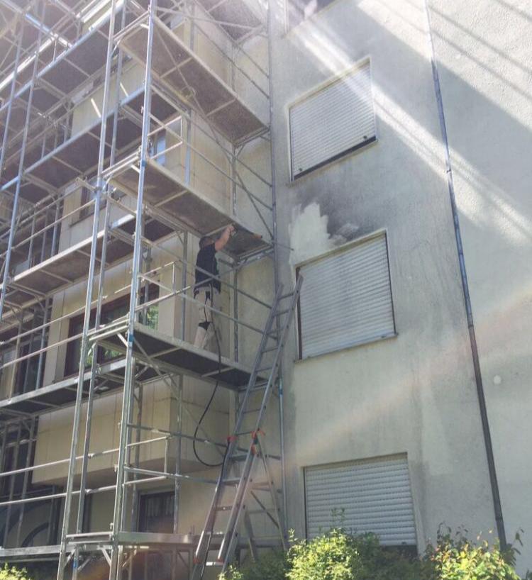 WhatsApp Bild 2025-05-18 um 23.12.42_5e1ba020