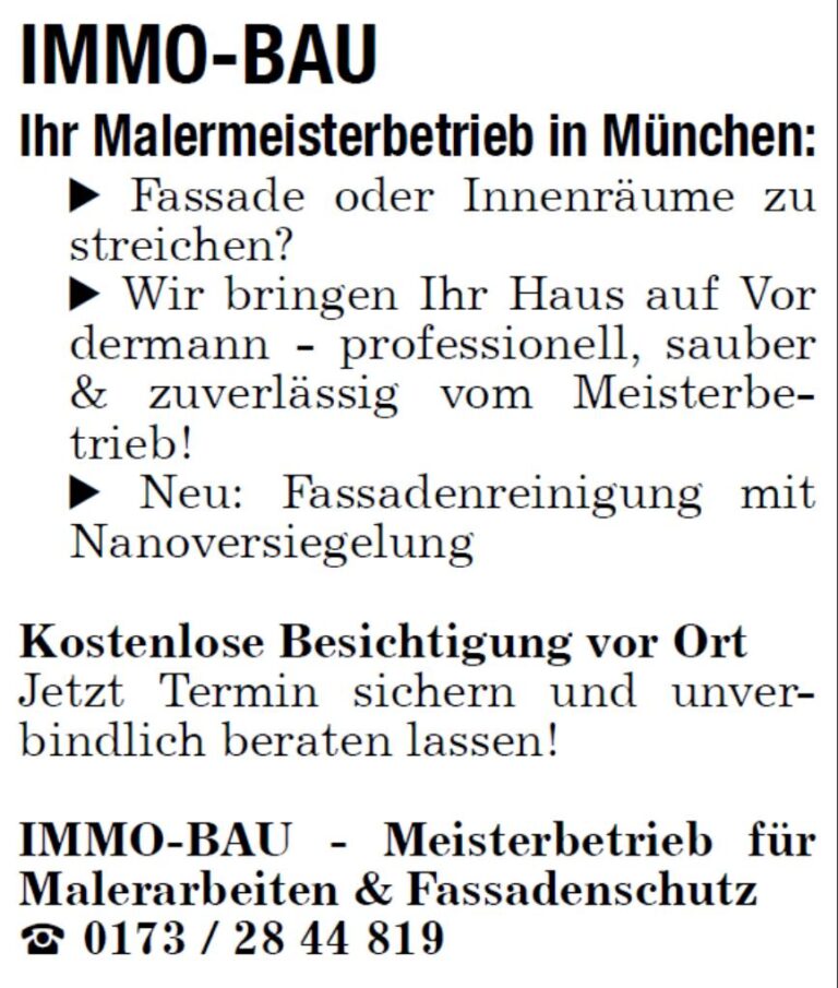 WhatsApp Bild 2025-05-18 um 23.49.45_0b821f5e